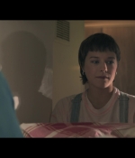 TS1x04_0009.jpg