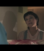 TS1x04_0010.jpg
