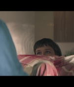 TS1x04_0012.jpg