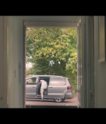 TS1x04_0013.jpg