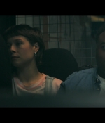 TS1x04_0014.jpg