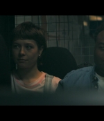 TS1x04_0016.jpg