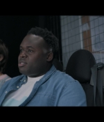 TS1x04_0017.jpg