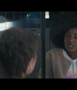 TS1x04_0019.jpg