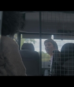 TS1x04_0020.jpg