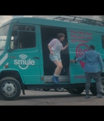TS1x04_0021.jpg
