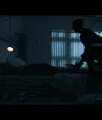 TS1x04_0036.jpg