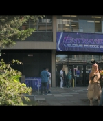 TS1x04_0046.jpg