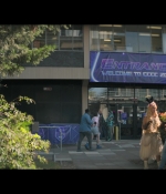 TS1x04_0047.jpg