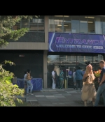 TS1x04_0048.jpg