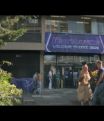 TS1x04_0049.jpg