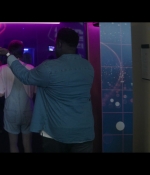 TS1x04_0052.jpg
