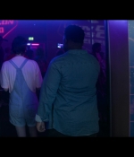 TS1x04_0053.jpg