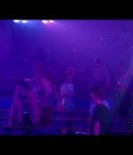 TS1x04_0055.jpg