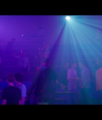 TS1x04_0056.jpg