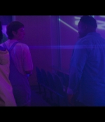 TS1x04_0057.jpg