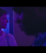 TS1x04_0061.jpg