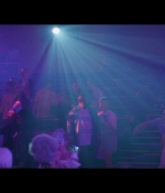 TS1x04_0064.jpg