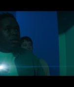 TS1x04_0065.jpg