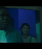 TS1x04_0066.jpg