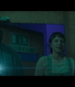 TS1x04_0067.jpg