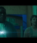 TS1x04_0068.jpg