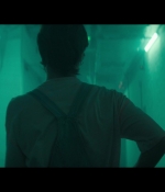 TS1x04_0070.jpg