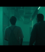 TS1x04_0071.jpg