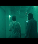 TS1x04_0072.jpg