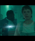 TS1x04_0078.jpg