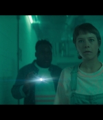 TS1x04_0079.jpg