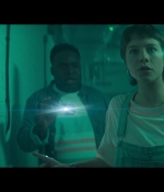 TS1x04_0080.jpg