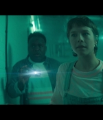 TS1x04_0081.jpg