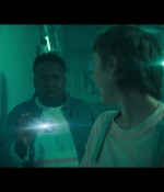 TS1x04_0082.jpg