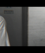 TS1x04_0083.jpg