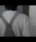 TS1x04_0084.jpg