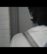 TS1x04_0085.jpg