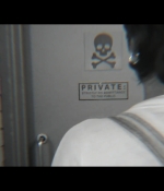 TS1x04_0086.jpg