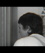 TS1x04_0088.jpg