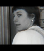 TS1x04_0089.jpg