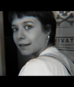 Filename=TS1x04_0092.jpg
Filesize=104KiB
Dimensions=1920x1080
Date added=Jan 17, 2026 TS1x04_0092.jpg
