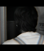 TS1x04_0093.jpg
