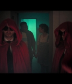 TS1x04_0097.jpg