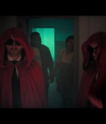 TS1x04_0098.jpg