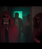 TS1x04_0099.jpg
