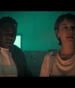 TS1x04_0100.jpg