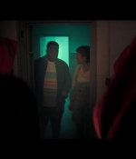 TS1x04_0105.jpg