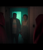 TS1x04_0106.jpg