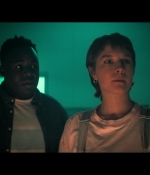TS1x04_0107.jpg