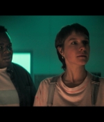 TS1x04_0108.jpg
